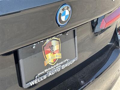 2023 BMW 5 Series 530e iPerformance   - Photo 15 - McKinney, TX 75070