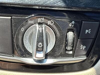 2023 BMW 5 Series 530e iPerformance   - Photo 14 - McKinney, TX 75070