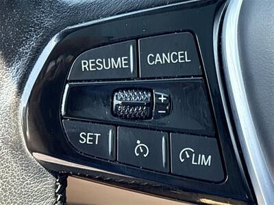 2023 BMW 5 Series 530e iPerformance   - Photo 12 - McKinney, TX 75070