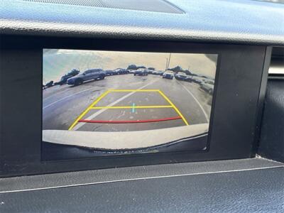 2016 Lexus IS 200t   - Photo 24 - McKinney, TX 75070