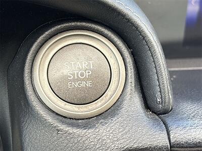 2016 Lexus IS 200t   - Photo 14 - McKinney, TX 75070