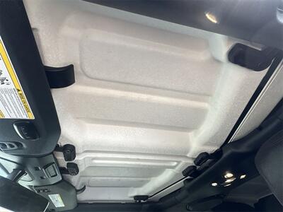2023 Jeep Gladiator Mojave   - Photo 29 - McKinney, TX 75070