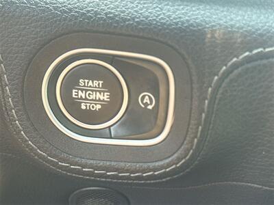 2020 Mercedes-Benz GLE GLE 350   - Photo 13 - McKinney, TX 75070