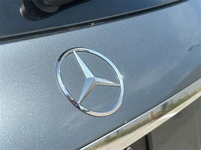 2020 Mercedes-Benz GLE GLE 350   - Photo 10 - McKinney, TX 75070