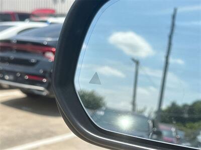 2020 Mercedes-Benz GLE GLE 350   - Photo 11 - McKinney, TX 75070