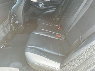 2020 Mercedes-Benz GLE GLE 350   - Photo 29 - McKinney, TX 75070