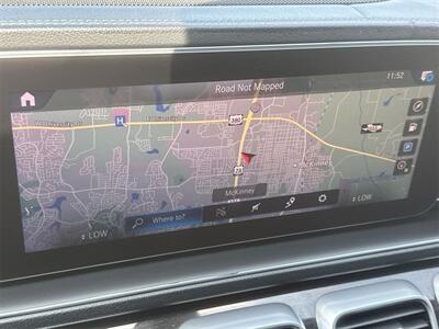 2020 Mercedes-Benz GLE GLE 350   - Photo 25 - McKinney, TX 75070
