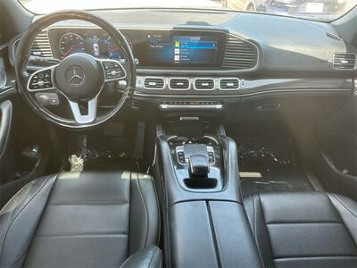 2020 Mercedes-Benz GLE GLE 350   - Photo 20 - McKinney, TX 75070