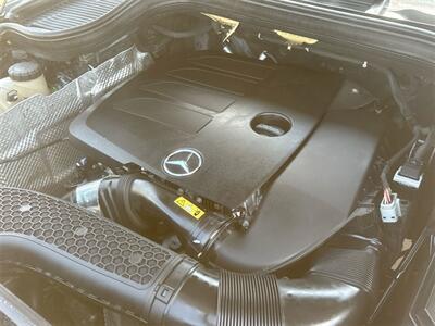 2020 Mercedes-Benz GLE GLE 350   - Photo 34 - McKinney, TX 75070
