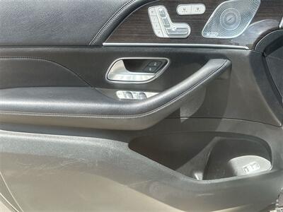 2020 Mercedes-Benz GLE GLE 350   - Photo 19 - McKinney, TX 75070