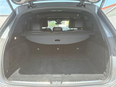 2020 Mercedes-Benz GLE GLE 350   - Photo 32 - McKinney, TX 75070