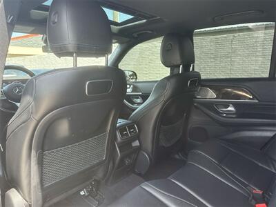 2020 Mercedes-Benz GLE GLE 350   - Photo 30 - McKinney, TX 75070