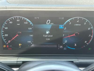 2020 Mercedes-Benz GLE GLE 350   - Photo 23 - McKinney, TX 75070