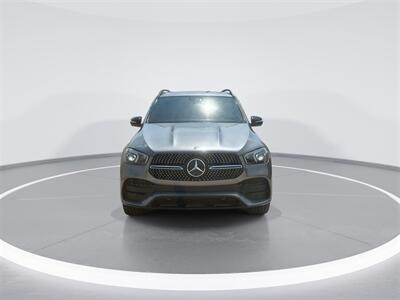 2020 Mercedes-Benz GLE GLE 350   - Photo 3 - McKinney, TX 75070