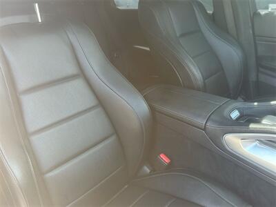 2020 Mercedes-Benz GLE GLE 350   - Photo 33 - McKinney, TX 75070