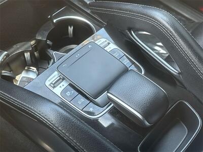 2020 Mercedes-Benz GLE GLE 350   - Photo 26 - McKinney, TX 75070