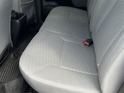 2022 Toyota Tacoma SR   - Photo 29 - McKinney, TX 75070