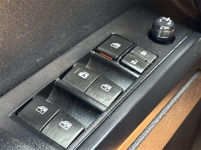 2022 Toyota Tacoma SR   - Photo 13 - McKinney, TX 75070