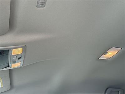 2022 Toyota Tacoma SR   - Photo 28 - McKinney, TX 75070