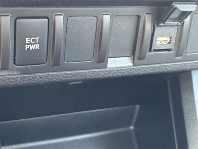 2022 Toyota Tacoma SR   - Photo 14 - McKinney, TX 75070