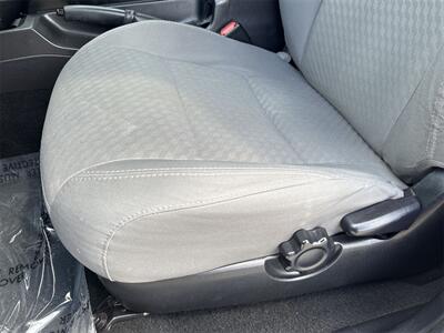 2022 Toyota Tacoma SR   - Photo 18 - McKinney, TX 75070