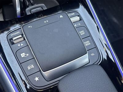 2021 Mercedes-Benz GLA GLA 250   - Photo 27 - McKinney, TX 75070