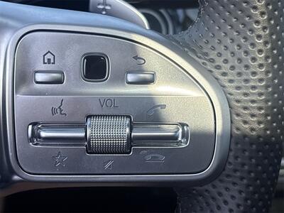 2021 Mercedes-Benz GLA GLA 250   - Photo 14 - McKinney, TX 75070