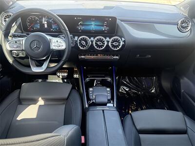 2021 Mercedes-Benz GLA GLA 250   - Photo 20 - McKinney, TX 75070