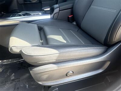 2021 Mercedes-Benz GLA GLA 250   - Photo 18 - McKinney, TX 75070