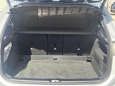 2021 Mercedes-Benz GLA GLA 250   - Photo 31 - McKinney, TX 75070
