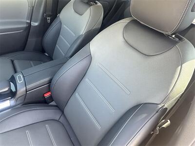 2021 Mercedes-Benz GLA GLA 250   - Photo 17 - McKinney, TX 75070