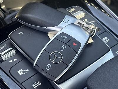 2021 Mercedes-Benz GLA GLA 250   - Photo 12 - McKinney, TX 75070