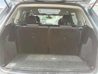 2022 Volkswagen Atlas 3.6L V6 SE w/Technology   - Photo 32 - McKinney, TX 75070