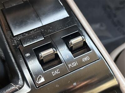 2021 Lexus GX 460   - Photo 27 - McKinney, TX 75070