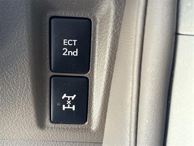 2021 Lexus GX 460   - Photo 12 - McKinney, TX 75070