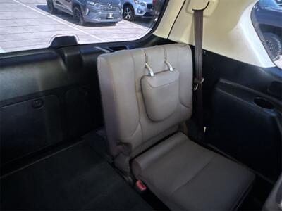 2021 Lexus GX 460   - Photo 31 - McKinney, TX 75070
