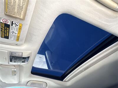 2021 Lexus GX 460   - Photo 28 - McKinney, TX 75070