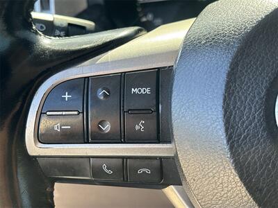 2021 Lexus GX 460   - Photo 14 - McKinney, TX 75070