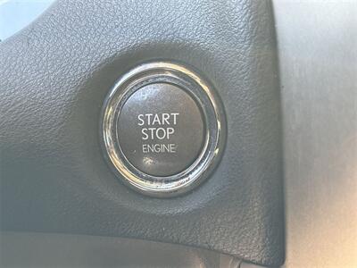 2021 Lexus GX 460   - Photo 13 - McKinney, TX 75070