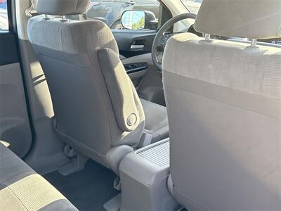 2014 Honda CR-V LX   - Photo 33 - McKinney, TX 75070