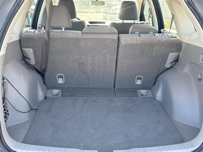 2014 Honda CR-V LX   - Photo 31 - McKinney, TX 75070
