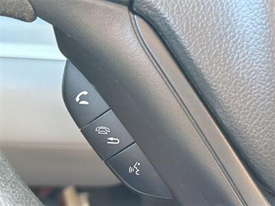 2014 Honda CR-V LX   - Photo 14 - McKinney, TX 75070