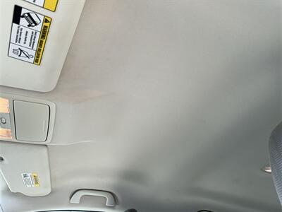2014 Honda CR-V LX   - Photo 28 - McKinney, TX 75070