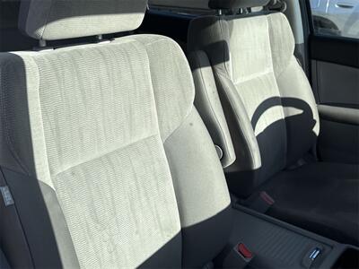 2014 Honda CR-V LX   - Photo 34 - McKinney, TX 75070