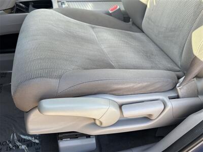 2014 Honda CR-V LX   - Photo 18 - McKinney, TX 75070