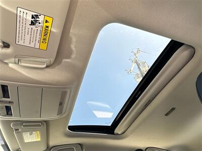 2024 Mazda Mazda3 2.5 S Preferred Package   - Photo 28 - McKinney, TX 75070