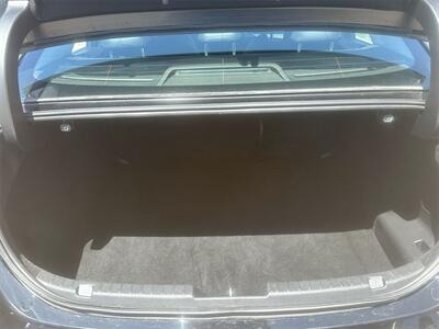 2024 Mazda Mazda3 2.5 S Preferred Package   - Photo 31 - McKinney, TX 75070