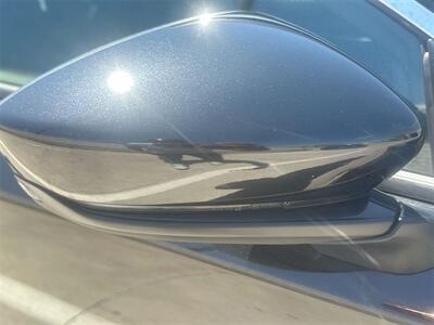 2024 Mazda Mazda3 2.5 S Preferred Package   - Photo 14 - McKinney, TX 75070