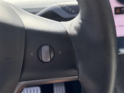 2021 Tesla Model Y Performance   - Photo 28 - McKinney, TX 75070