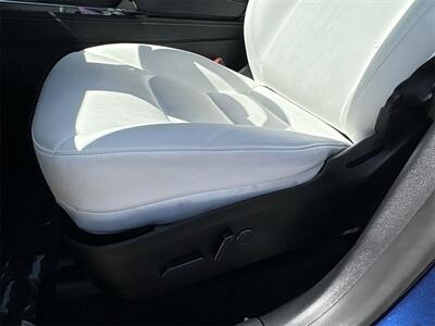2021 Tesla Model Y Performance   - Photo 18 - McKinney, TX 75070